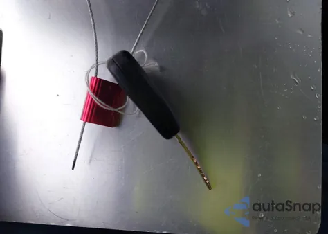 2012 Chrysler 200 Limited из США, поврежденный, VIN 1C3CCBCG7CN192537